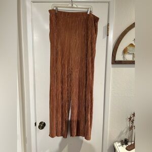 Banana Republic dress pants